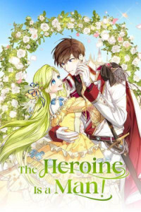 Read Manga Online For Free