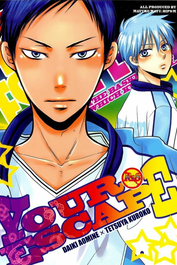 Read Manga Online For Free