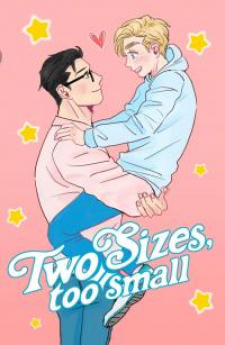 Read Manga Online For Free