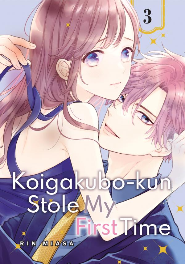 Read Manga Online For Free