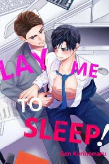 Read Manga Online For Free