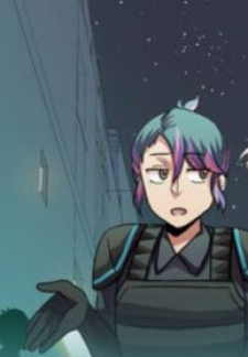 Read Manga Online For Free