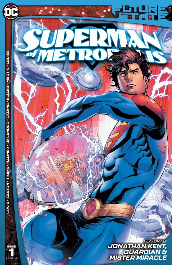 Read Manga Online For Free