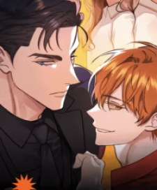Beasts Of Desire Beasts Of Desire