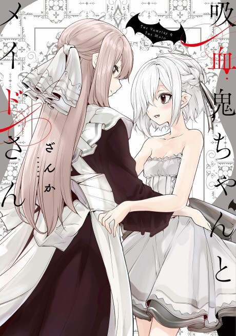 Read Manga Online For Free