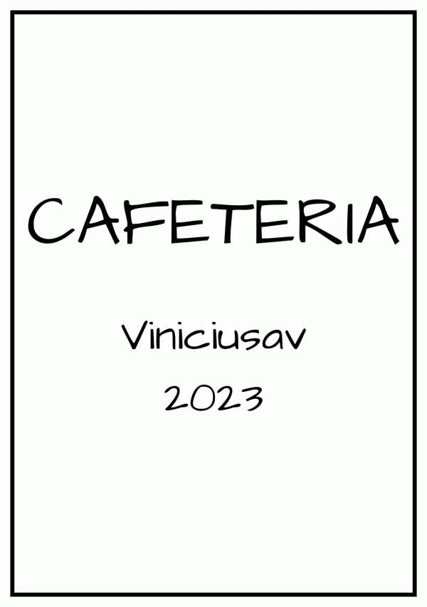 Read Manga Online For Free