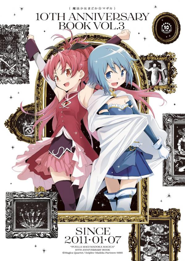Read Manga Online For Free
