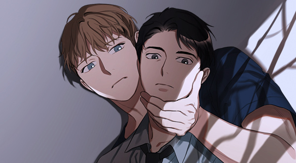 Fightless Bird Fightless Bird