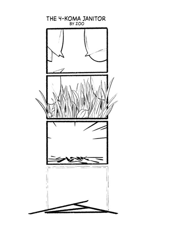 Read Manga Online For Free