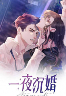 Read Manga Online For Free