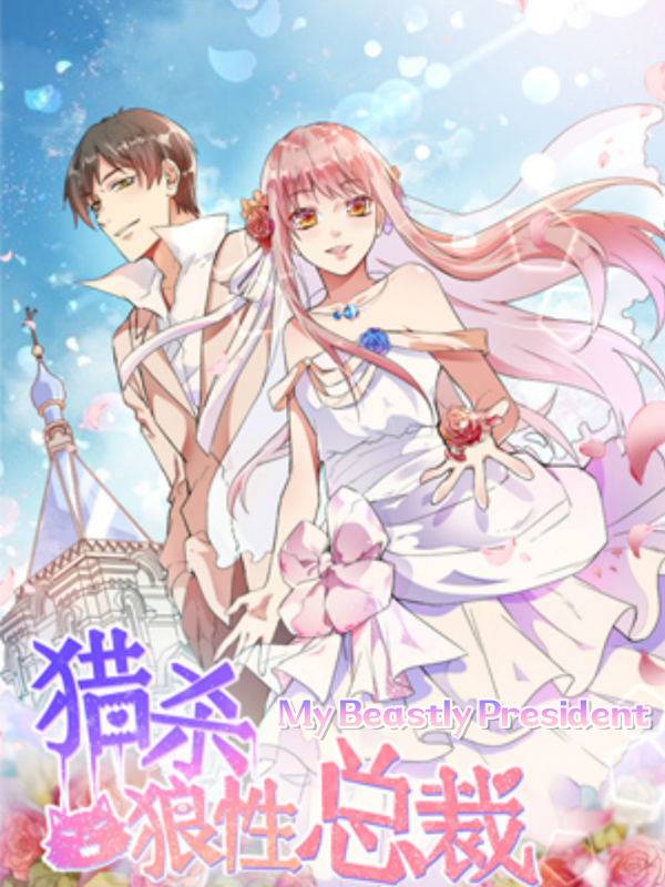 Read Manga Online For Free
