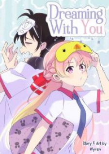 Read Manga Online For Free