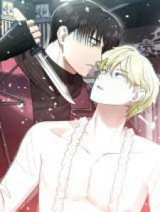 Read Manga Online For Free
