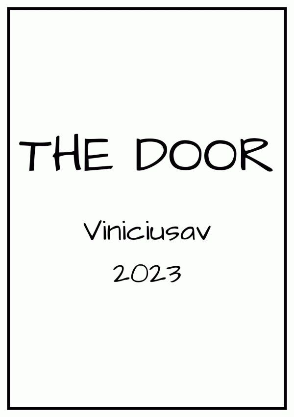 Read Manga Online For Free