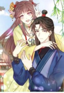 Read Manga Online For Free