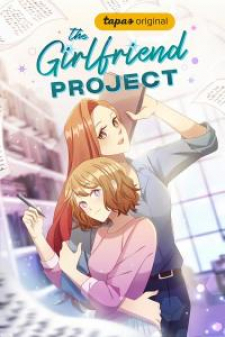 Read Manga Online For Free