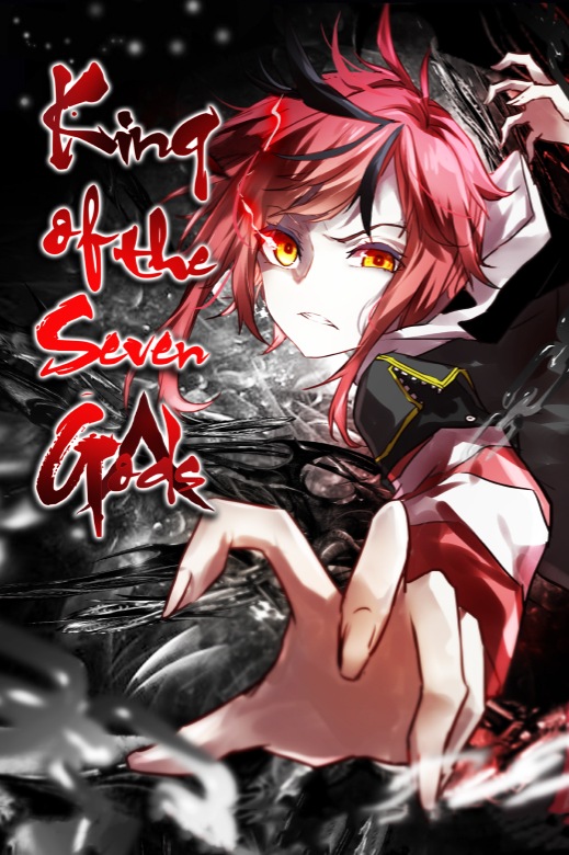 Read Manga Online For Free