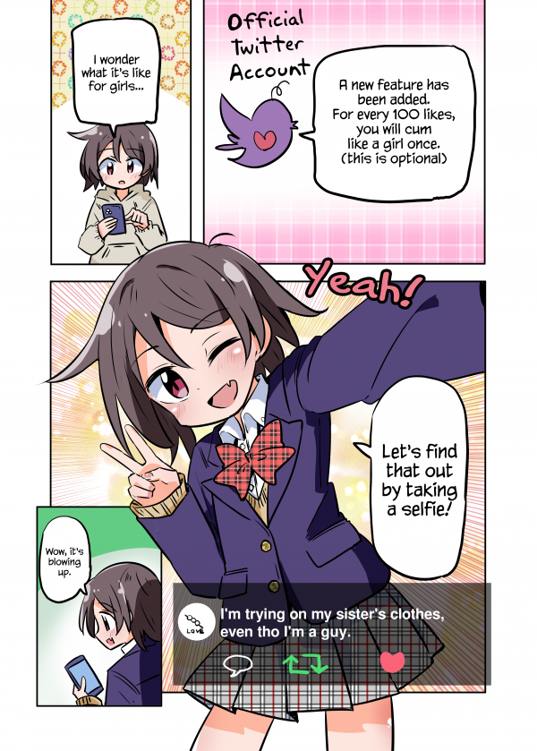 100 Likes per Vibration 100 Likes per Vibration