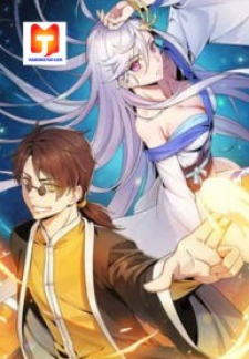 My Ancestors Rolled In Money My Ancestors Rolled In Money