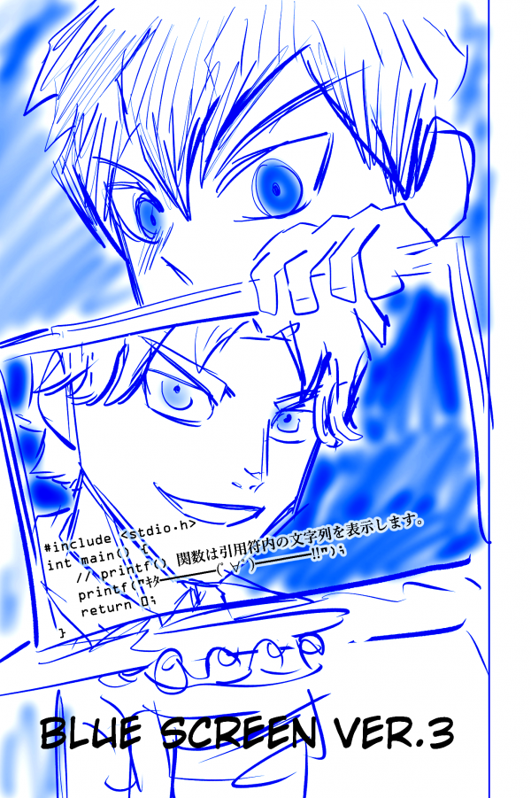Read Manga Online For Free