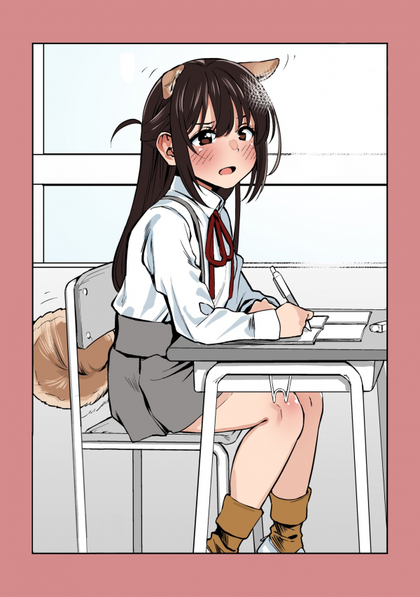 Read Manga Online For Free