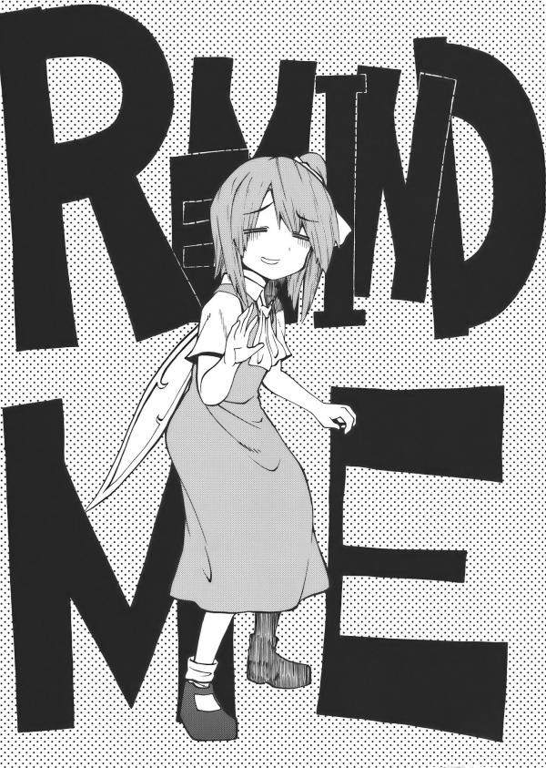 Read Manga Online For Free