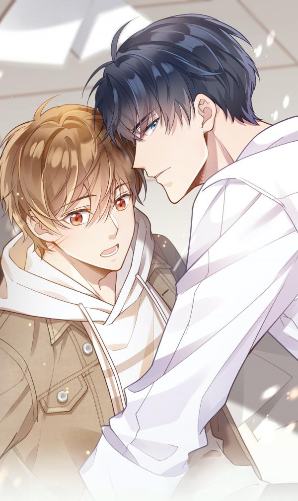 Read Manga Online For Free