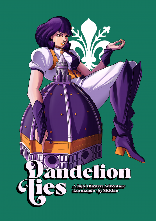 Read Manga Online For Free
