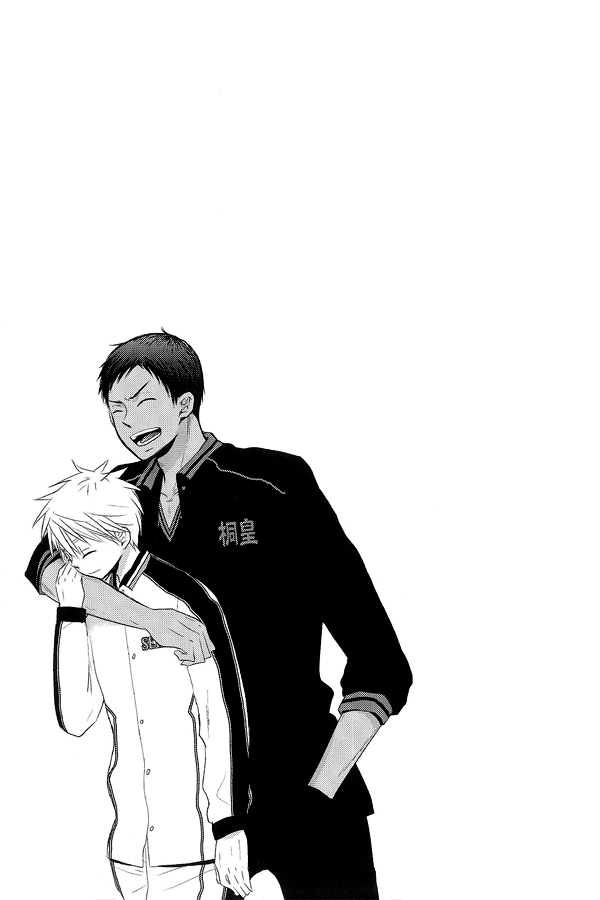 Read Manga Online For Free