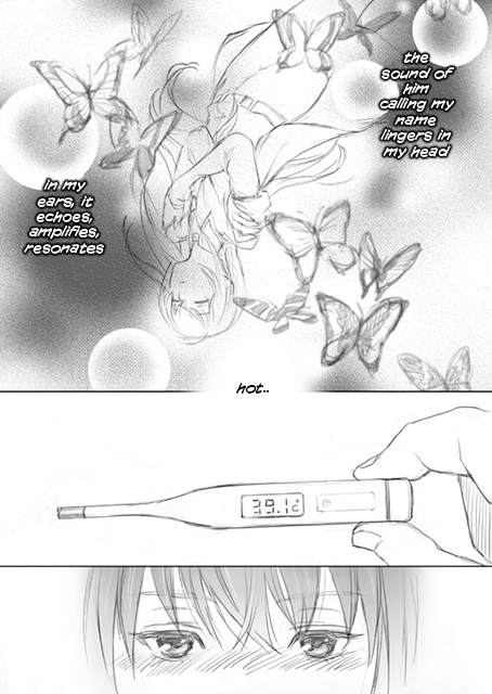 steins:gate - okakuri husband and wife stand-up comedy steins:gate - okakuri husband and wife stand-up comedy