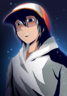 Read Manga Online For Free