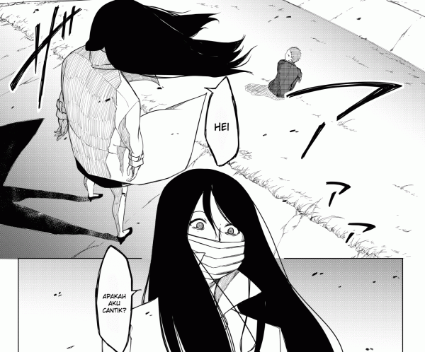 Read Manga Online For Free