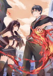 I Reincarnated As A Villain Of An Rpg But I Want To Survive I Reincarnated As A Villain Of An Rpg But I Want To Survive