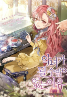 The Reason I Have To Be A Villain The Reason I Have To Be A Villain