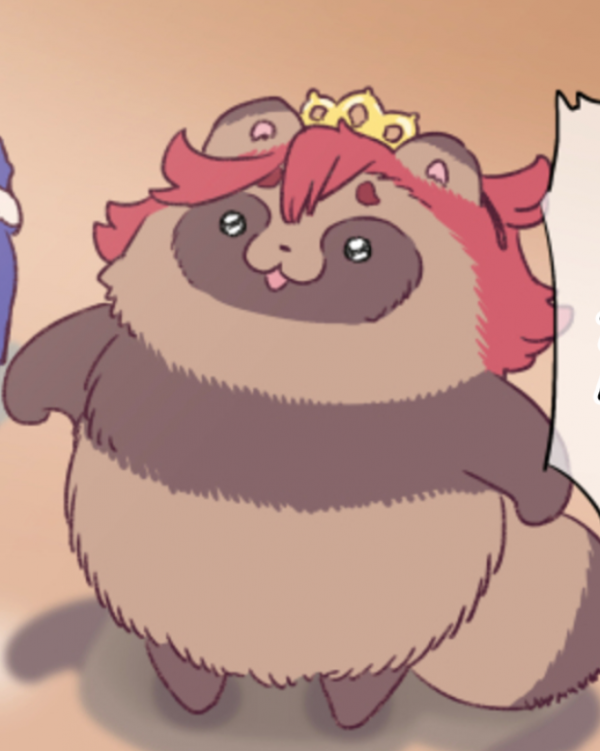 The Truth is Revealed The Truth is Revealed