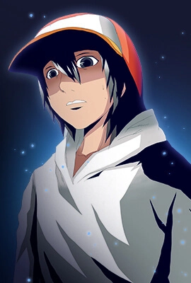 Read Manga Online For Free