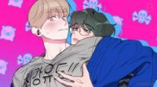 Hyung, Do You Think I'm Fat? Hyung, Do You Think I'm Fat?