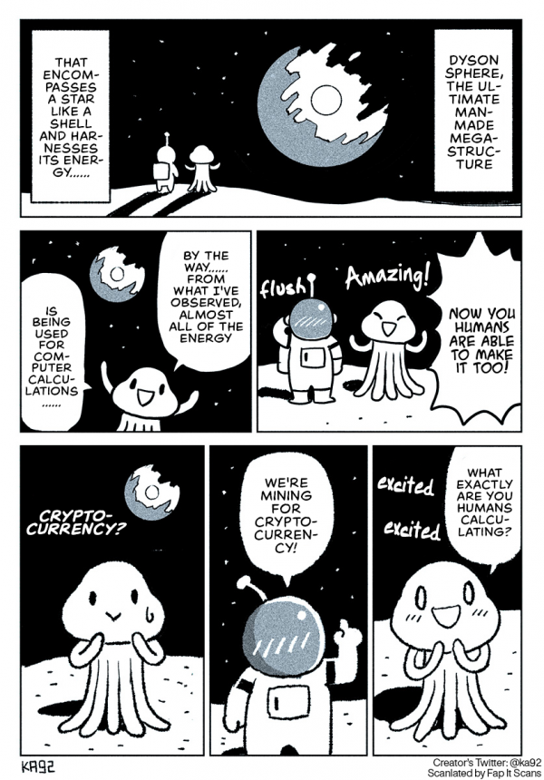 Read Manga Online For Free