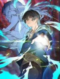 Tamen Shuo Wo Shi Weilai Zhi Wang Tamen Shuo Wo Shi Weilai Zhi Wang