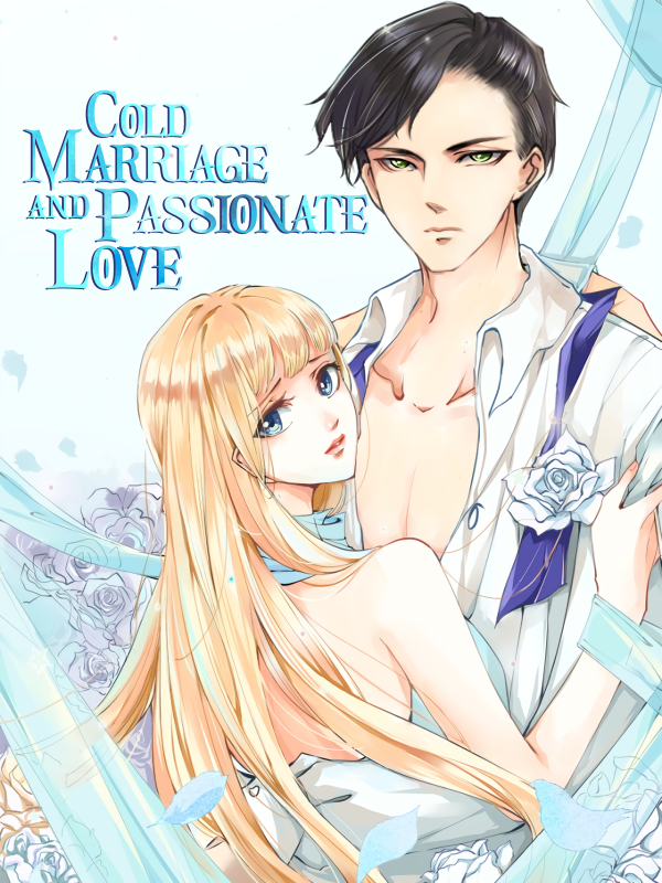 Read Manga Online For Free