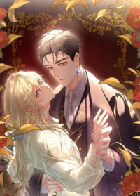 Read Manga Online For Free