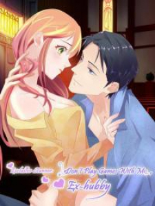 Read Manga Online For Free